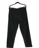 173438 Jeans SPRINGFIELD Occasion Once Again Friperie en ligne