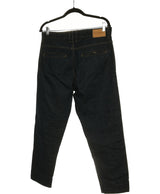 173438 Jeans SPRINGFIELD Occasion Vêtement occasion seconde main