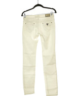 173445 Jeans PLACE DU JOUR Occasion Vêtement occasion seconde main