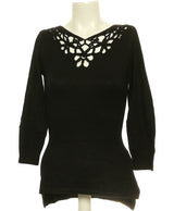 173447 Tops et t-shirts MORGAN Occasion Once Again Friperie en ligne