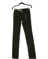 173448 Jeans CIMARRON Occasion Once Again Friperie en ligne