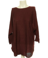 173449 Tops et t-shirts MANGO Occasion Once Again Friperie en ligne