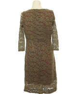 173451 Robes ALMATRICHI Occasion Vêtement occasion seconde main