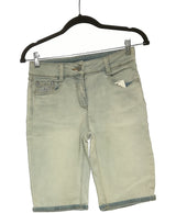 173456 Shorts et bermudas BREAL Occasion Once Again Friperie en ligne