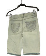 173456 Shorts et bermudas BREAL Occasion Vêtement occasion seconde main