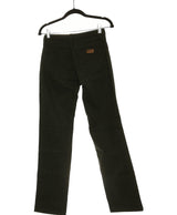 173460 Jeans WRANGLER Occasion Vêtement occasion seconde main