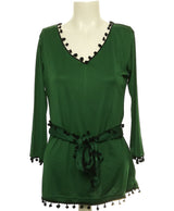 173463 Tops et t-shirts ALMATRICHI Occasion Once Again Friperie en ligne