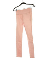 173465 Pantalons et pantacourts PLACE DU JOUR Occasion Once Again Friperie en ligne