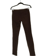 173466 Pantalons et pantacourts UNIQLO Occasion Vêtement occasion seconde main