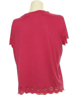 173468 Tops et t-shirts LEE COOPER Occasion Vêtement occasion seconde main