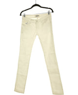 173469 Pantalons et pantacourts PLACE DU JOUR Occasion Once Again Friperie en ligne