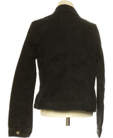 173470 Vestes PROMOD Occasion Vêtement occasion seconde main
