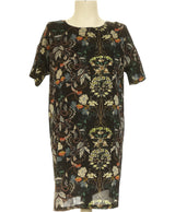 173471 Robes BOOHOO Occasion Once Again Friperie en ligne