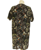 173471 Robes BOOHOO Occasion Vêtement occasion seconde main