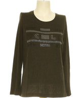 173474 Tops et t-shirts CHRISTINE LAURE Occasion Once Again Friperie en ligne