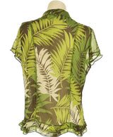 173475 Chemises et blouses BREAL Occasion Vêtement occasion seconde main