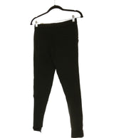 173486 Pantalons et pantacourts ZARA Occasion Vêtement occasion seconde main