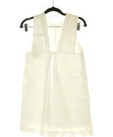 173488 Combinaisons ZARA Occasion Vêtement occasion seconde main
