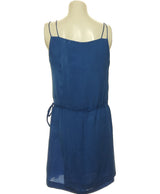 173490 Robes ZARA Occasion Vêtement occasion seconde main