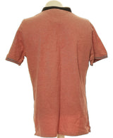 173492 Tops et t-shirts ZARA Occasion Vêtement occasion seconde main