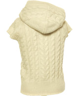 173493 Pulls et gilets ZARA Occasion Vêtement occasion seconde main