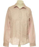 173494 Chemises et blouses BURTON Occasion Once Again Friperie en ligne