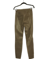 173504 Pantalons et pantacourts ZARA Occasion Vêtement occasion seconde main