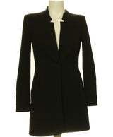 173505 Vestes ZARA Occasion Once Again Friperie en ligne