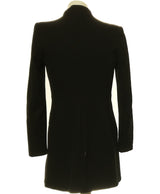 173505 Vestes ZARA Occasion Vêtement occasion seconde main
