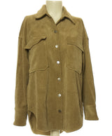 173507 Chemises et blouses ZARA Occasion Once Again Friperie en ligne
