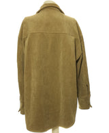 173507 Chemises et blouses ZARA Occasion Vêtement occasion seconde main