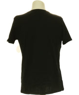 173508 Tops et t-shirts ZARA Occasion Vêtement occasion seconde main
