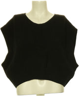 173509 Pulls et gilets ZARA Occasion Once Again Friperie en ligne