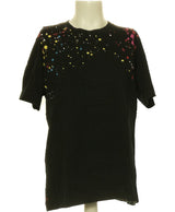 173515 Tops et t-shirts UNIQLO Occasion Once Again Friperie en ligne