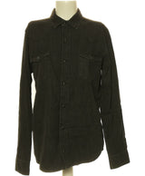 173518 Chemises et blouses SANDRO Occasion Once Again Friperie en ligne