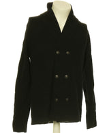 173520 Pulls et gilets MASSIMO DUTTI Occasion Once Again Friperie en ligne