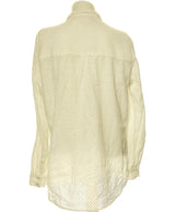 173521 Chemises et blouses BA&SH Occasion Vêtement occasion seconde main