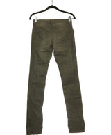 173522 Jeans ZADIG ET VOLTAIRE Occasion Vêtement occasion seconde main