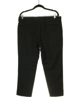 173524 Pantalons et pantacourts AZZARO Occasion Vêtement occasion seconde main