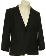 173525 Vestes AZZARO Occasion Once Again Friperie en ligne