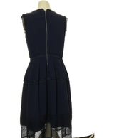 173528 Robes GERARD DAREL Occasion Vêtement occasion seconde main