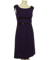 173529 Robes ARMANI Occasion Once Again Friperie en ligne