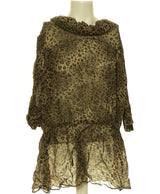173530 Chemises et blouses ZAPA Occasion Once Again Friperie en ligne