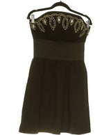 173531 Robes MANOUSH Occasion Once Again Friperie en ligne
