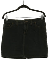 173532 Jupes TOMMY HILFIGER Occasion Once Again Friperie en ligne