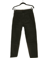 173533 Jeans MANGO Occasion Vêtement occasion seconde main