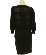 173535 Robes ZARA Occasion Vêtement occasion seconde main