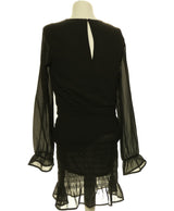 173537 Robes H&M Occasion Vêtement occasion seconde main