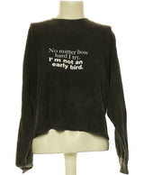 173540 Pulls et gilets ZARA Occasion Once Again Friperie en ligne