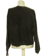 173540 Pulls et gilets ZARA Occasion Vêtement occasion seconde main
